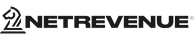 NetRevenue